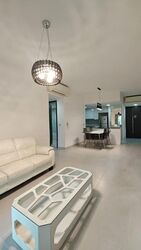 The Rochester Residences (D5), Apartment #557948571